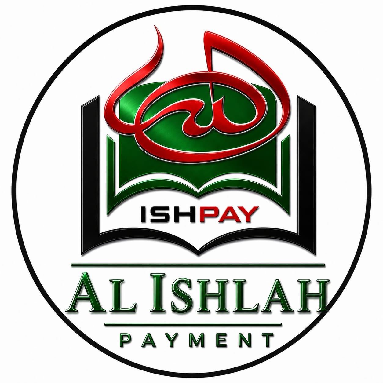 Al-Ishlah